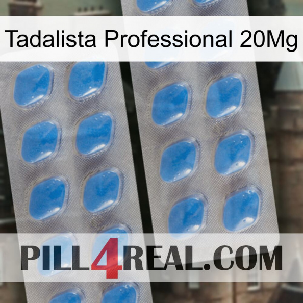 Tadalista Professional 20Mg 23.jpg